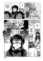 Tende Freeze - Tome 3 - chap 25 - 16.jpg